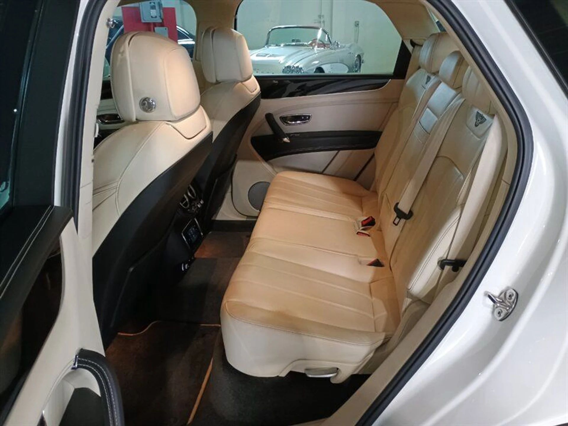 mph028_2634778052_1a221de12e_800_dd4161af1c