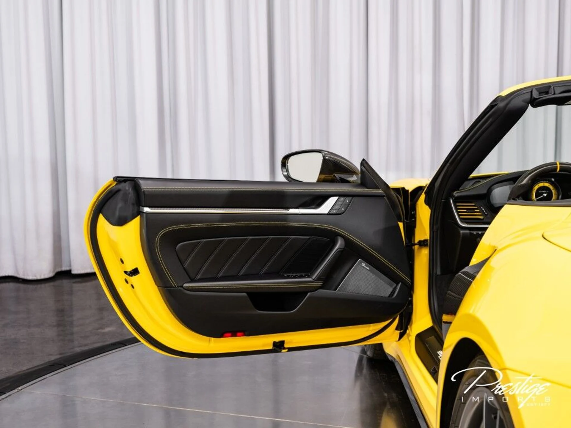 mph028_2634811431_6c6bafc17b13bfb83f727a35b8dc5d3a_803244a375