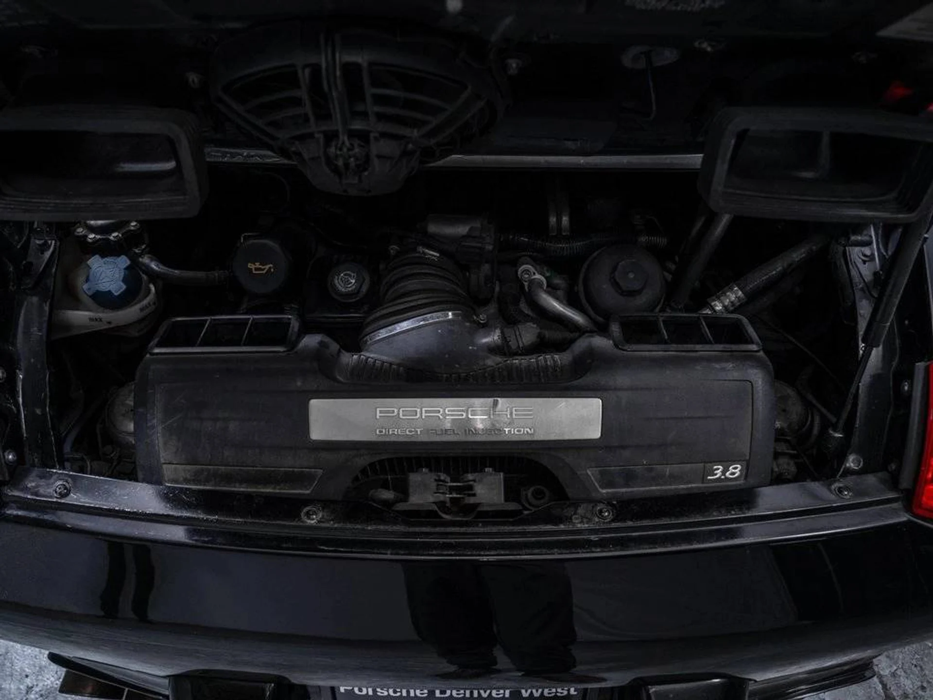 mph028_263493170_f4929cfd322e66544f3e0fcc3b29bf01_887abd8c1e