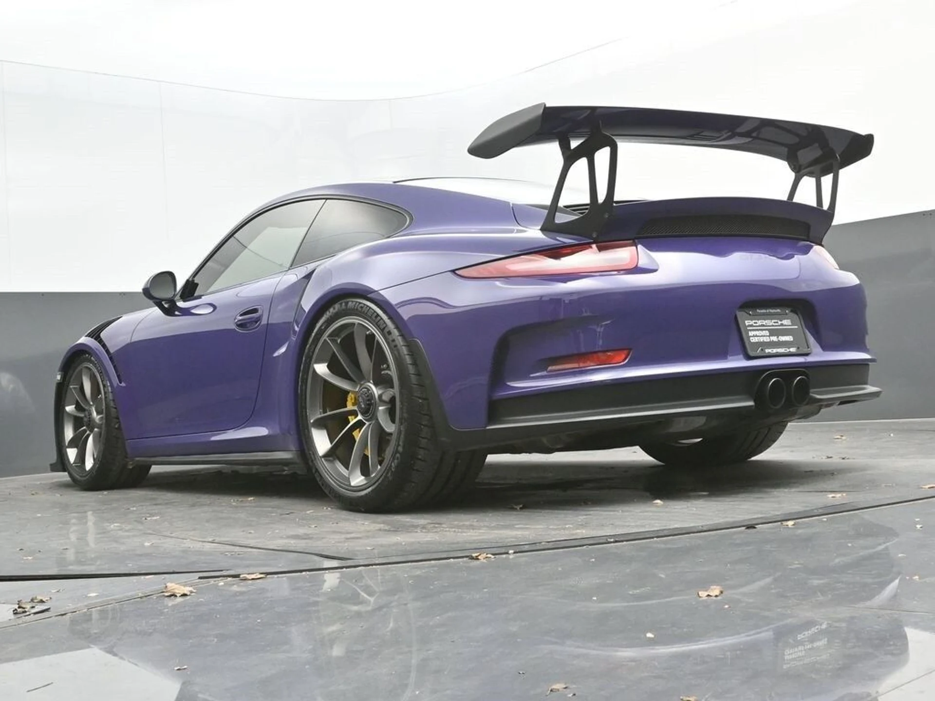 mph028_263494371_0d7da9d1dff2737396550594e24d44bcx_2d63b244ad