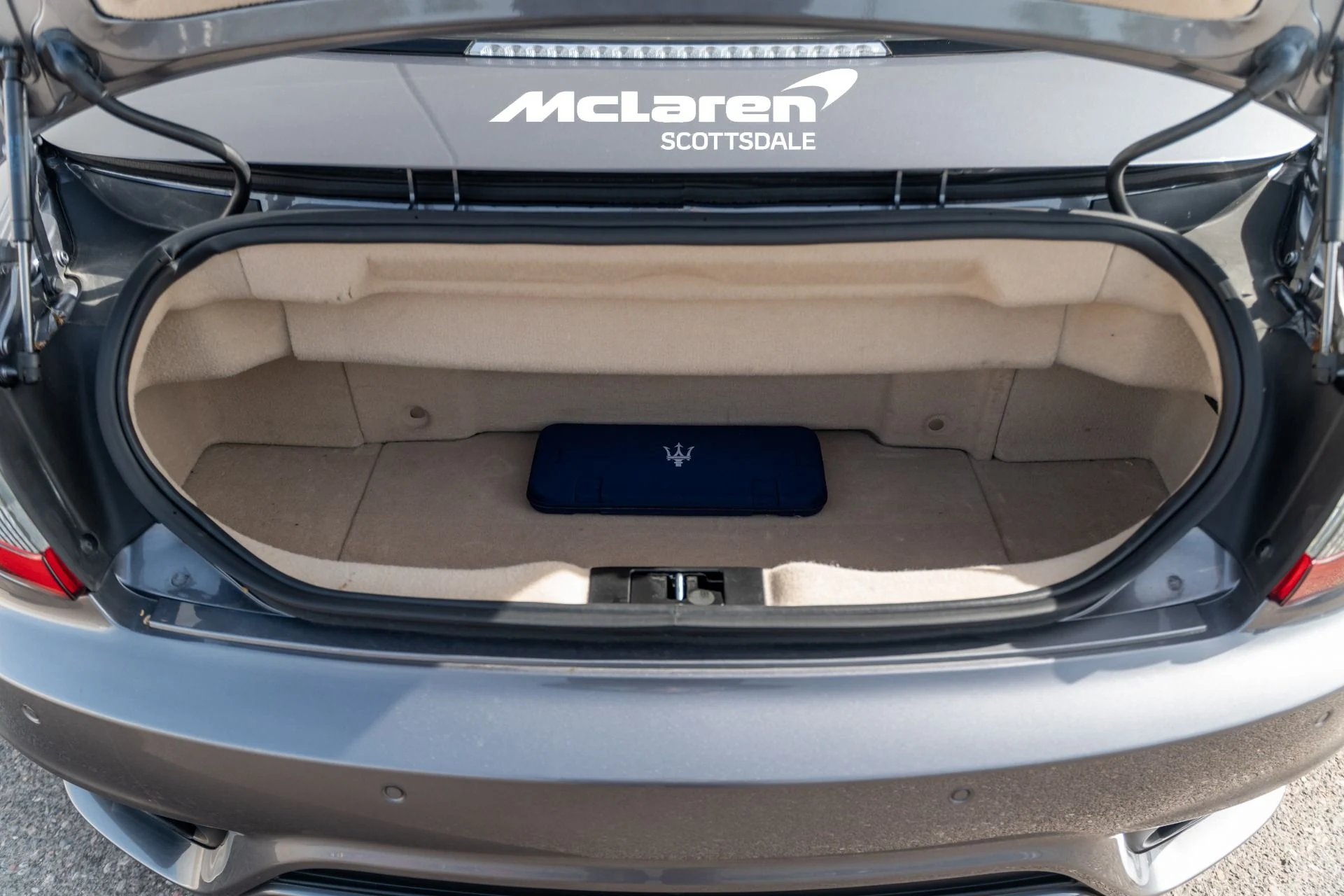 mph028_2635173363_Used_2018_MASERATI_GRANTURISMO_1777046582_cce21b5a88