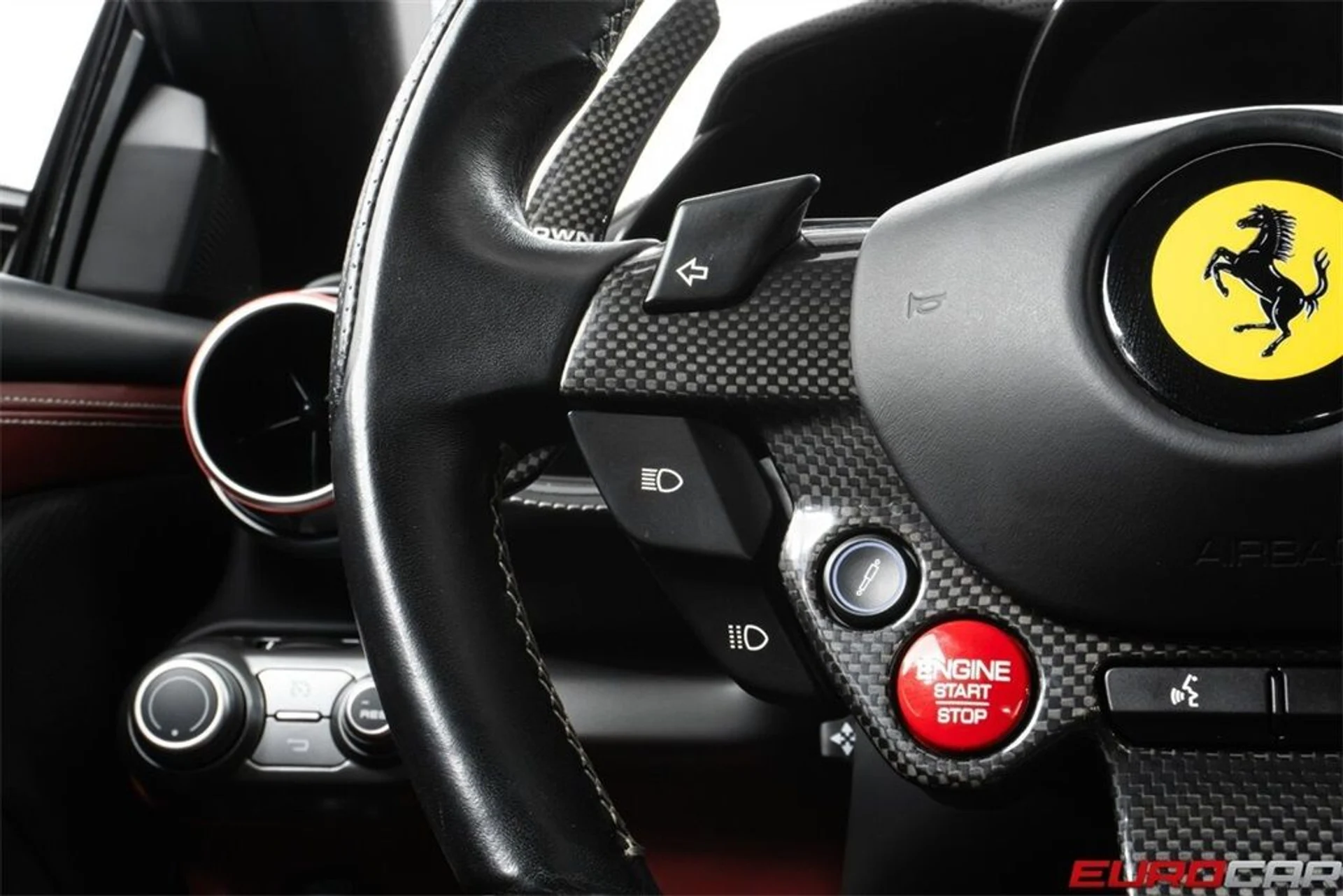 mph028_2635291195_image_29_c82c4c667d