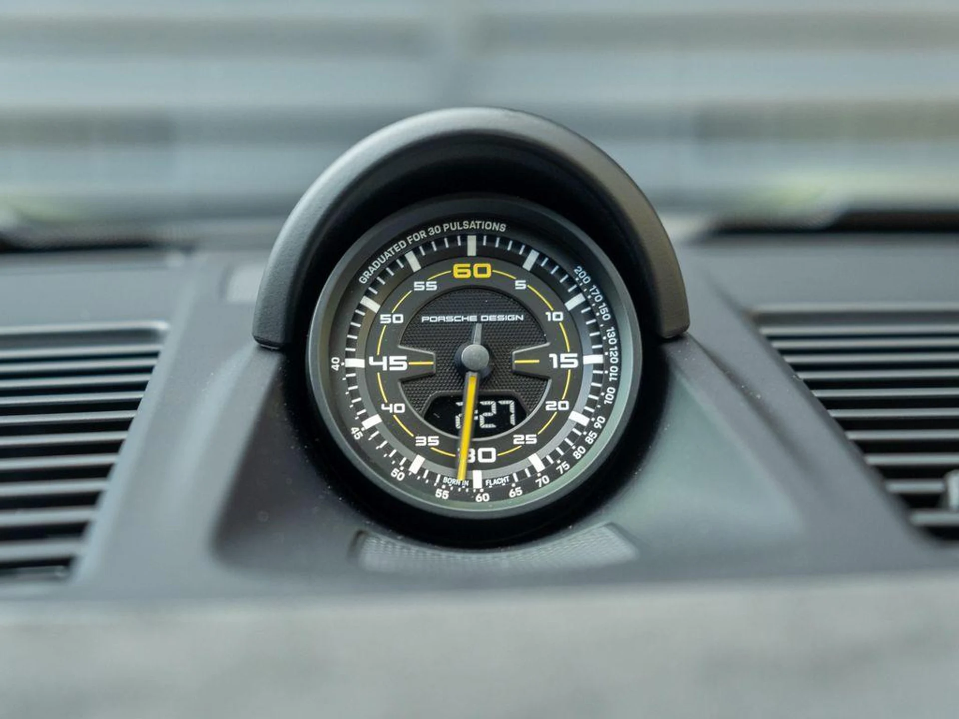 mph028_2635460556_Ty4s_K64m_Phv_5l_EY_6rz_Czk1agn_Q_98620ea9e3