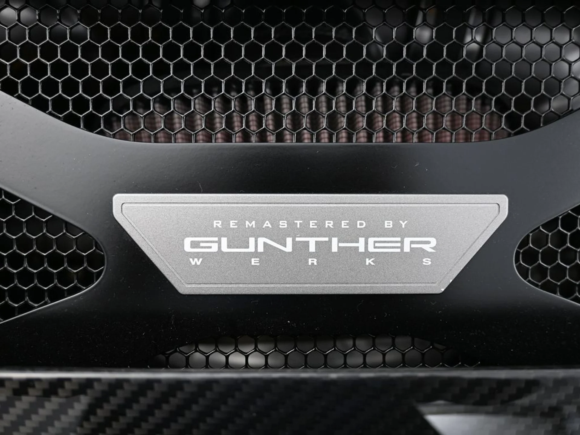 mph028_2635596269_96375a5a8c0c827a59aeb8eb5e110027_5978bdff1e