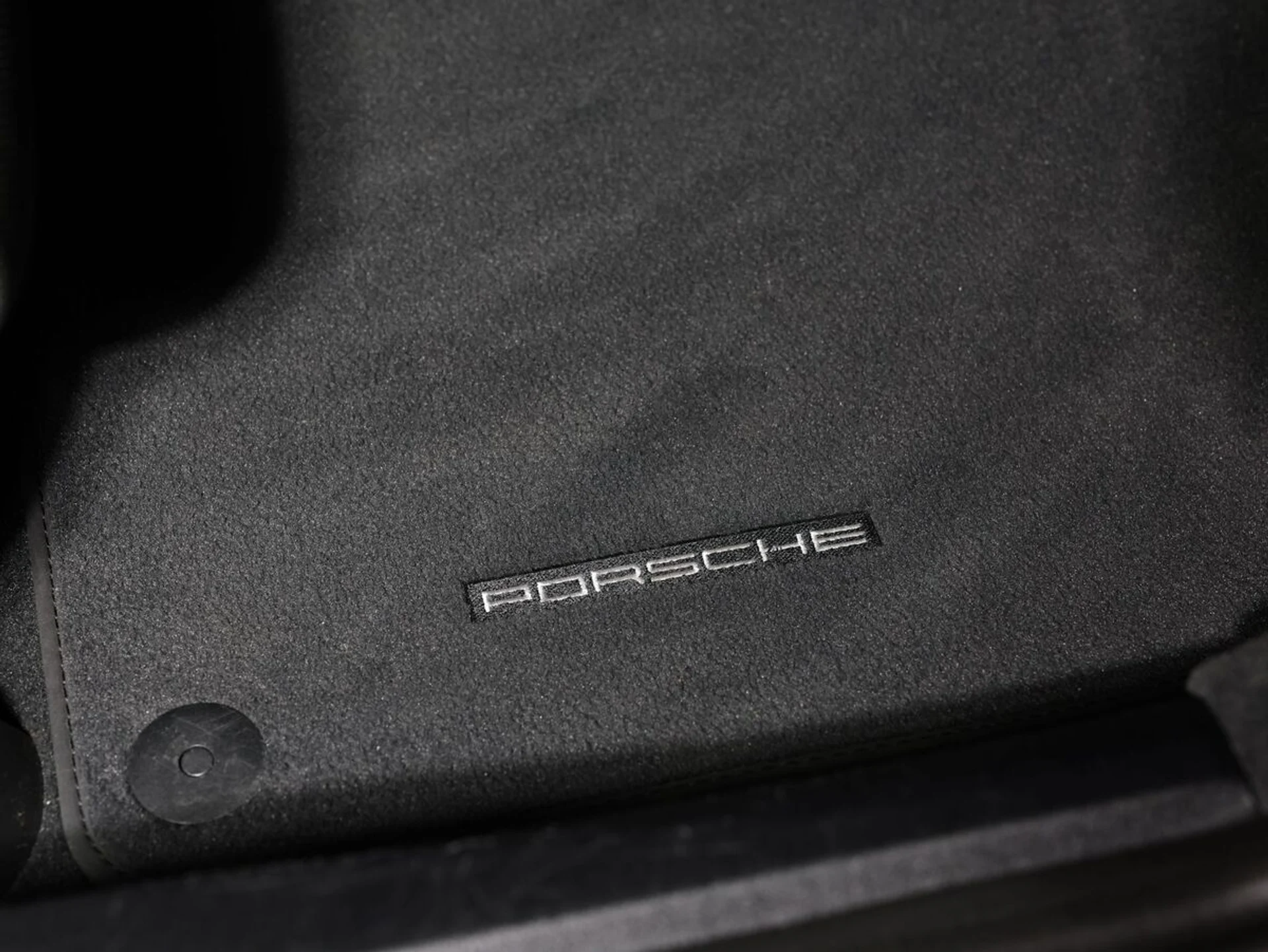 mph028_2635776316_z5zdw70xx6iiwf8k277o2h0cjztt_a39227f50c