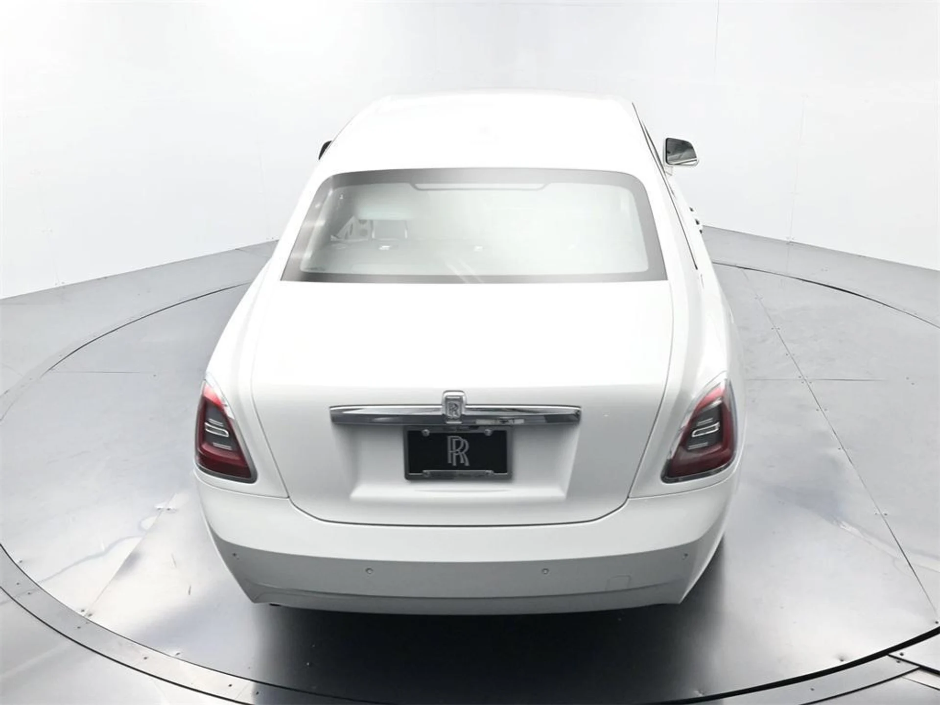 mph028_2635821234_Q4jni_Y_Vb5l_Pb8yc_S1_N1_H_Qwl_DJ_4_f88bd3feaa