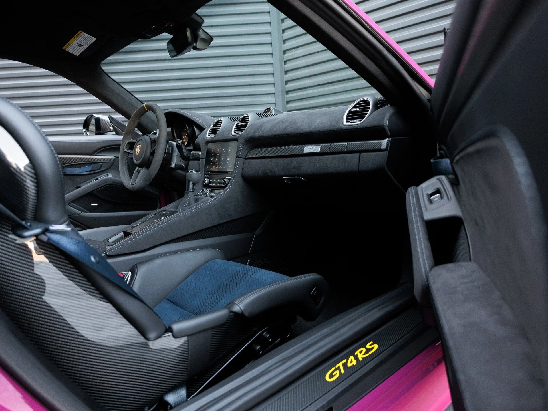 mph028_2636035482_29_af6cd554b1