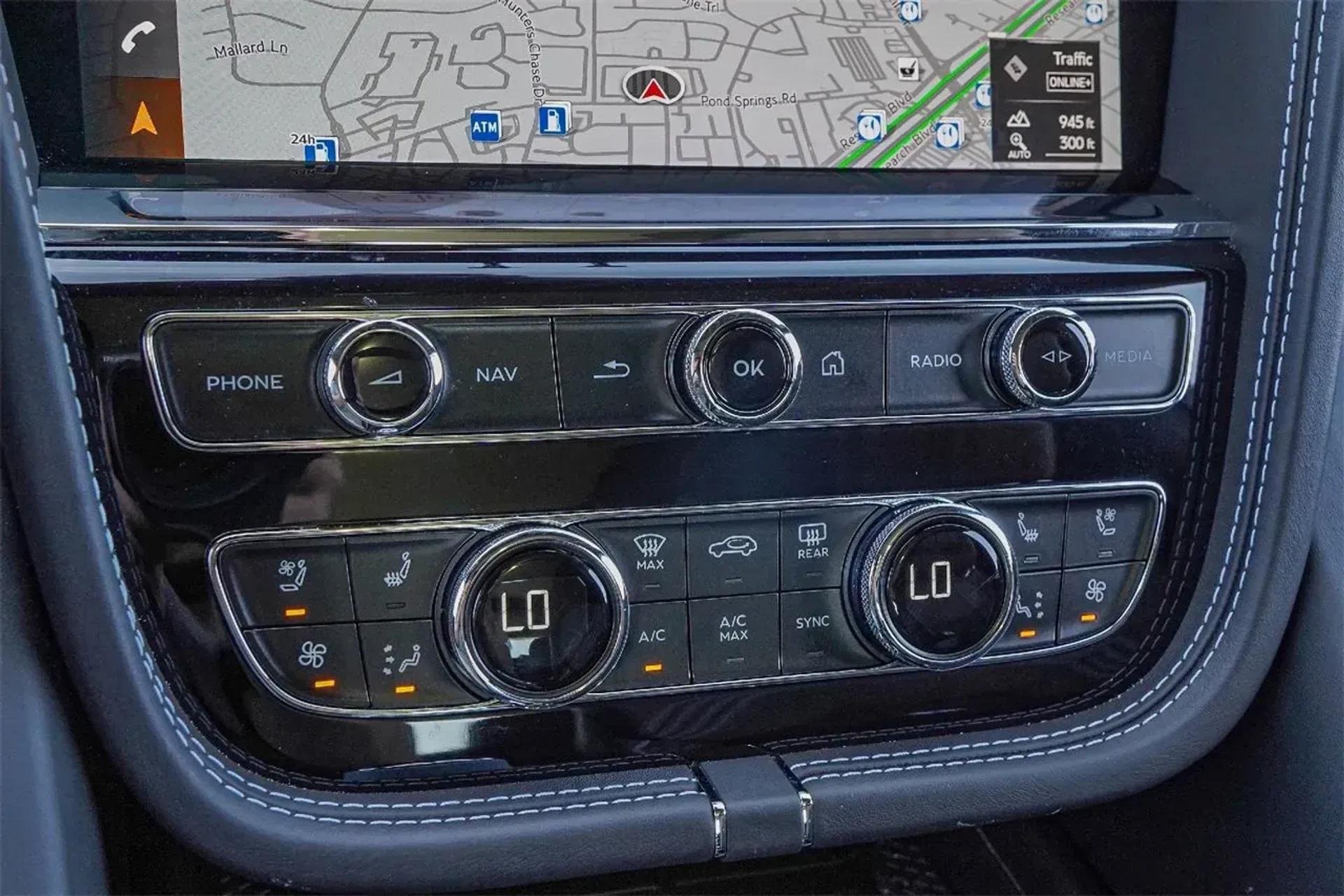 mph028_2636055379_7c456854196d481488b997bfea3c2536_cf50ebc63a