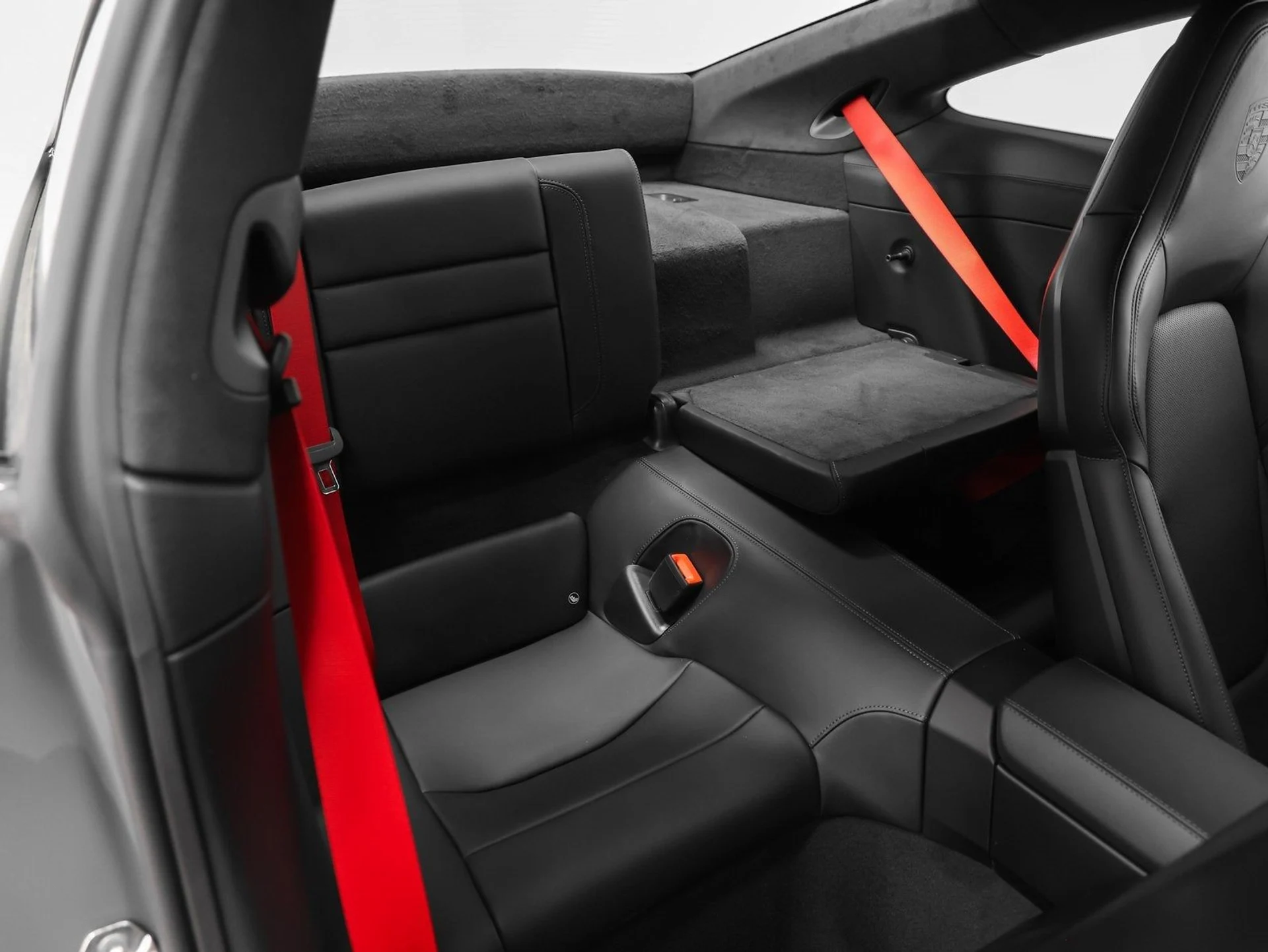 mph028_2636217511_29_d1b8f906a7