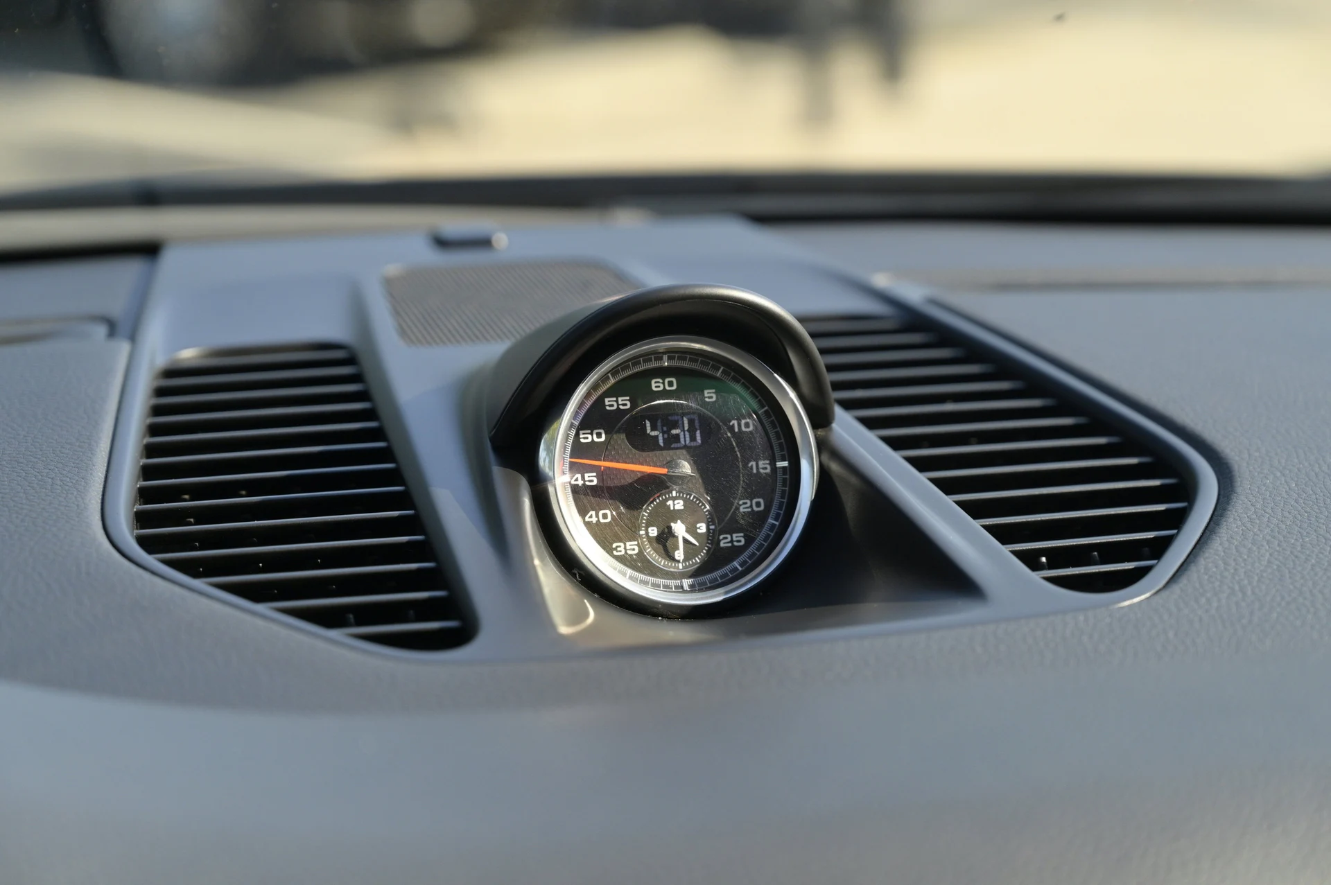 mph028_2636598513_5f355d730936484fb658f85822cc4149_8402859772