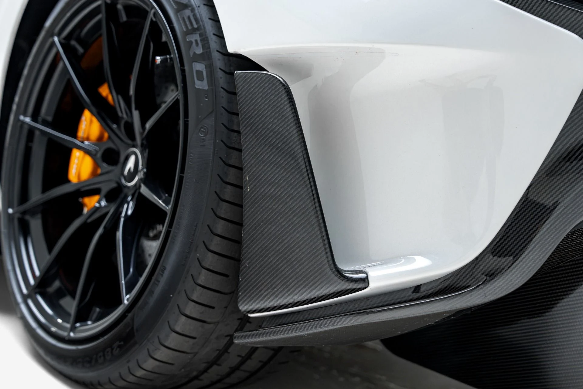 mph028_2636602074_Used_2019_Mc_Laren_600_LT_1787162414_f6cb38863d
