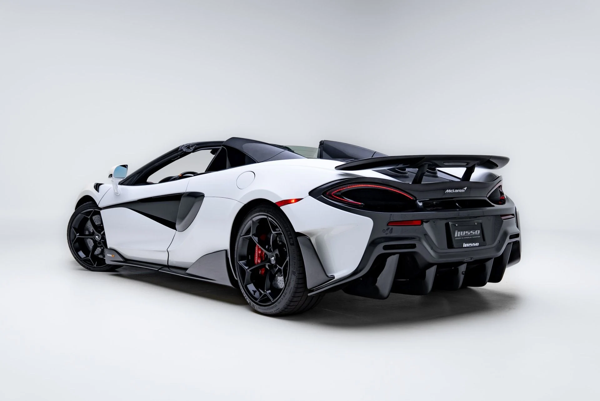 mph028_263731819_Used_2020_Mc_Laren_600_LT_Spider_1778775313_ec136fa3c6