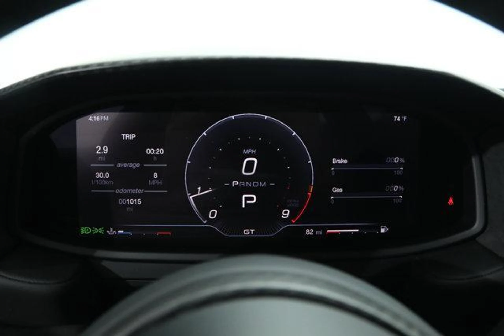 mph028_2637429155_9qzg_A8k_Lw_Kl_Yt_FW_2o_Kwoo7q_L_Dc_b3f06bd35a