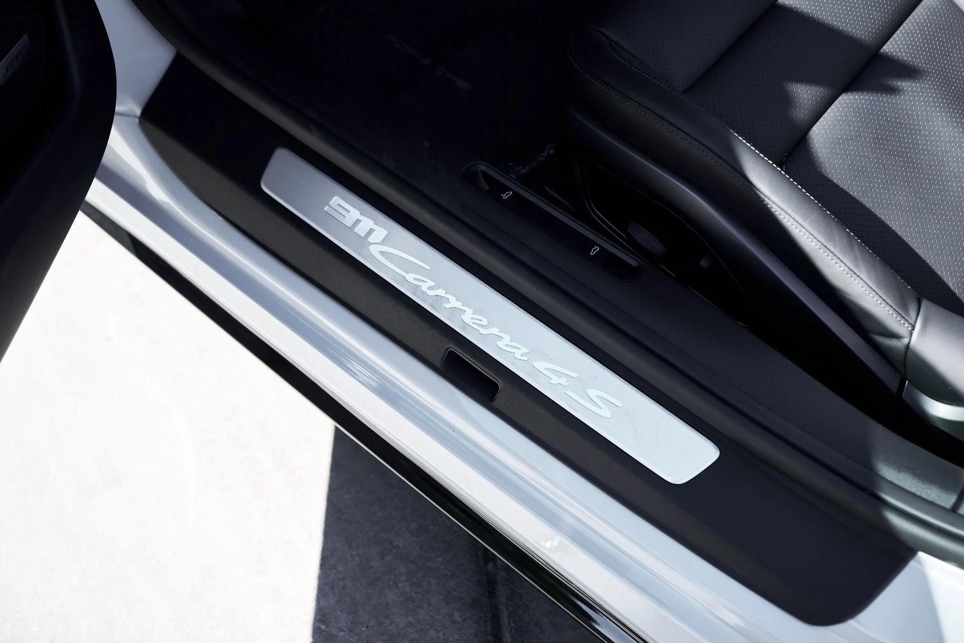mph028_2637642794_Used_2024_Porsche_911_Carrera_4_S_1760665440_12aedf8f67