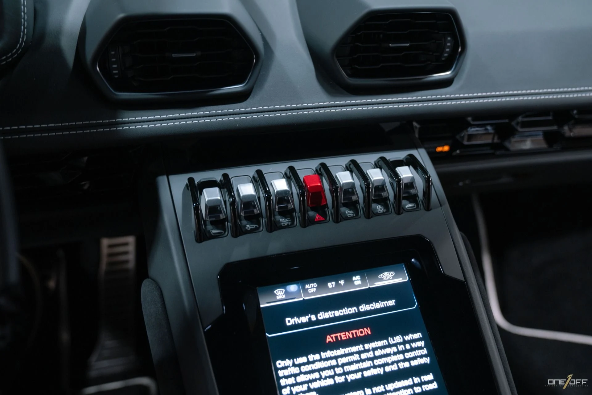 mph028_2637953326_Used_2021_Lamborghini_Huracan_EVO_Ad_Personam_Blu_Le_Mans_1741389282_9a0b535e40