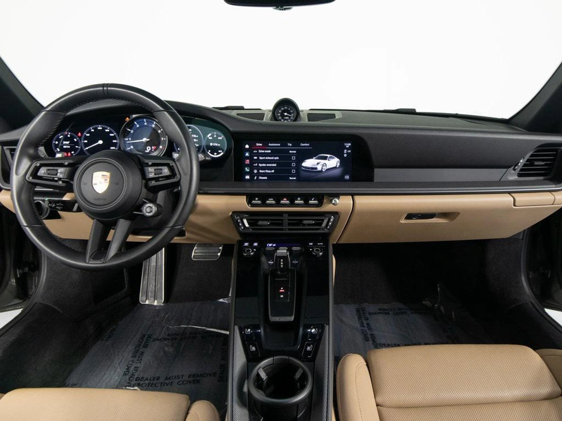 mph028_2638208355_Ni9_KA_2_B4_Tg1_E048_BZ_Uylciq_vg4_99c5624b99