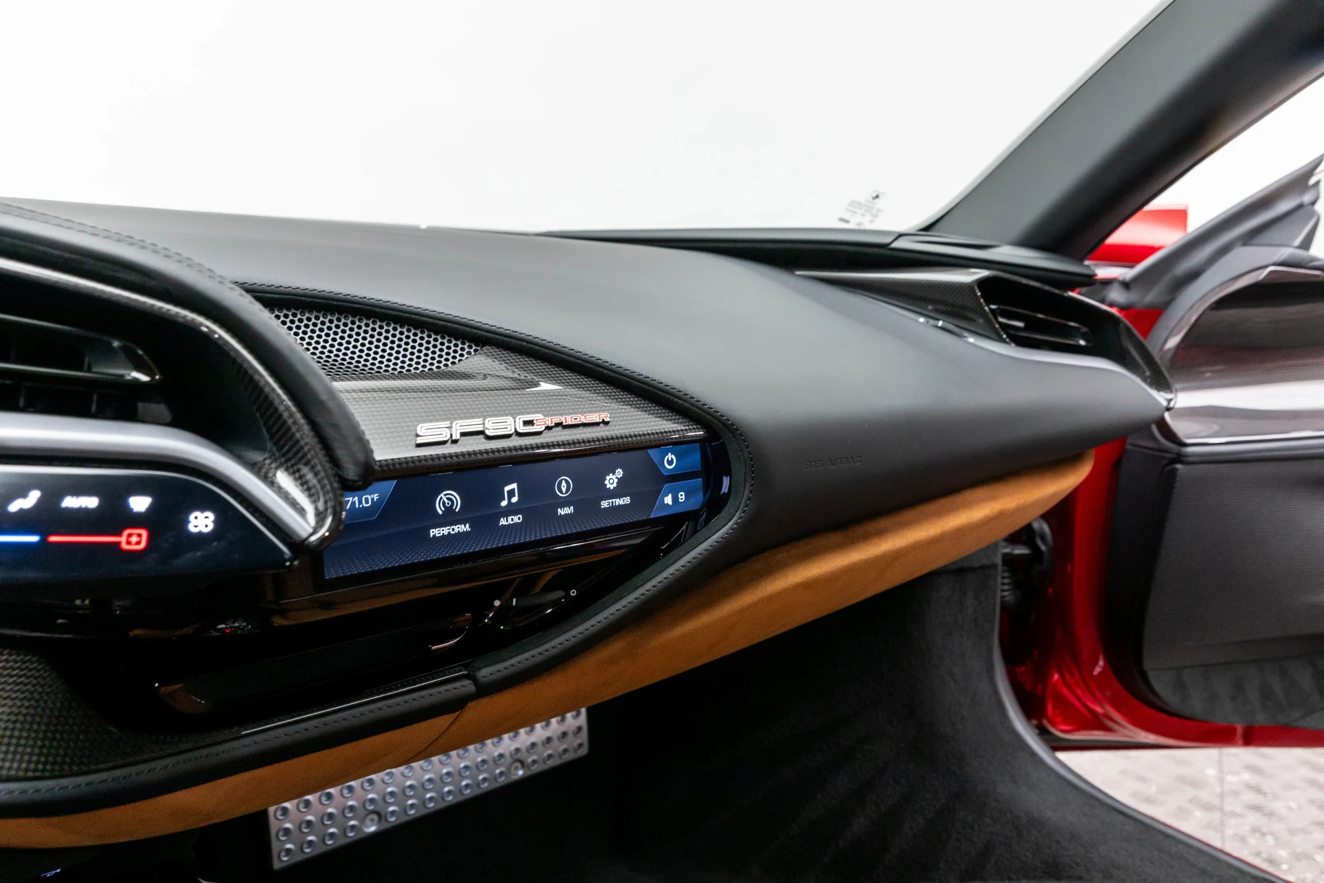 mph028_2638698065_f8d432804c8a438da9963656c12cde1e_9e564f442a