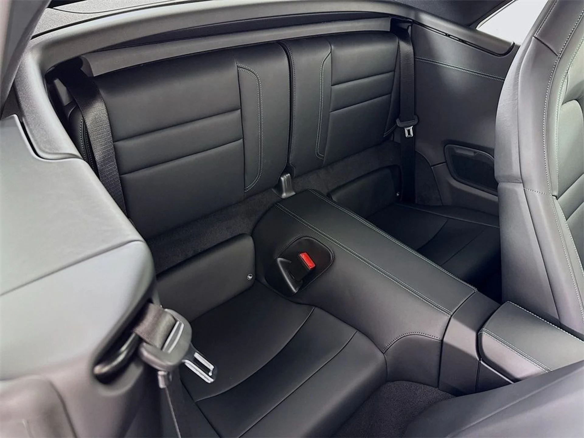 mph028_2638721013_82264da88d849332e732e4f511d9ab41x_a21f890ac2