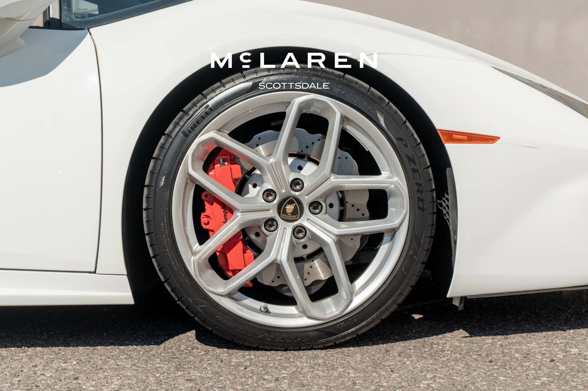 mph028_2639226398_Used_2018_LAMBORGHINI_HURACAN_LP_580_2_Spyder_1791840811_b60e7f9bc0