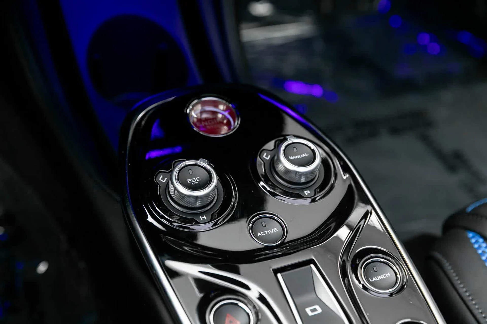 mph028_2639233654_29_2d34c567fe