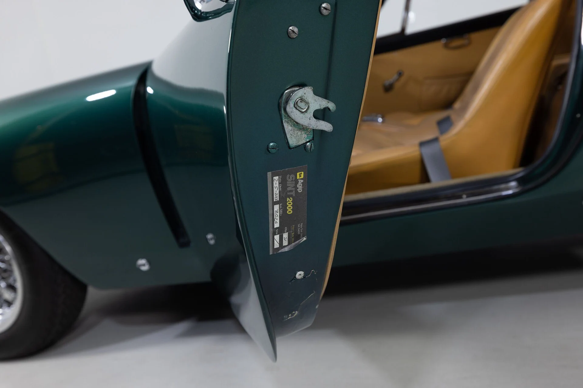 mph028_263924275_13b41ff3cd19d0d0ea84c0714ca75c0f_ee1251980a