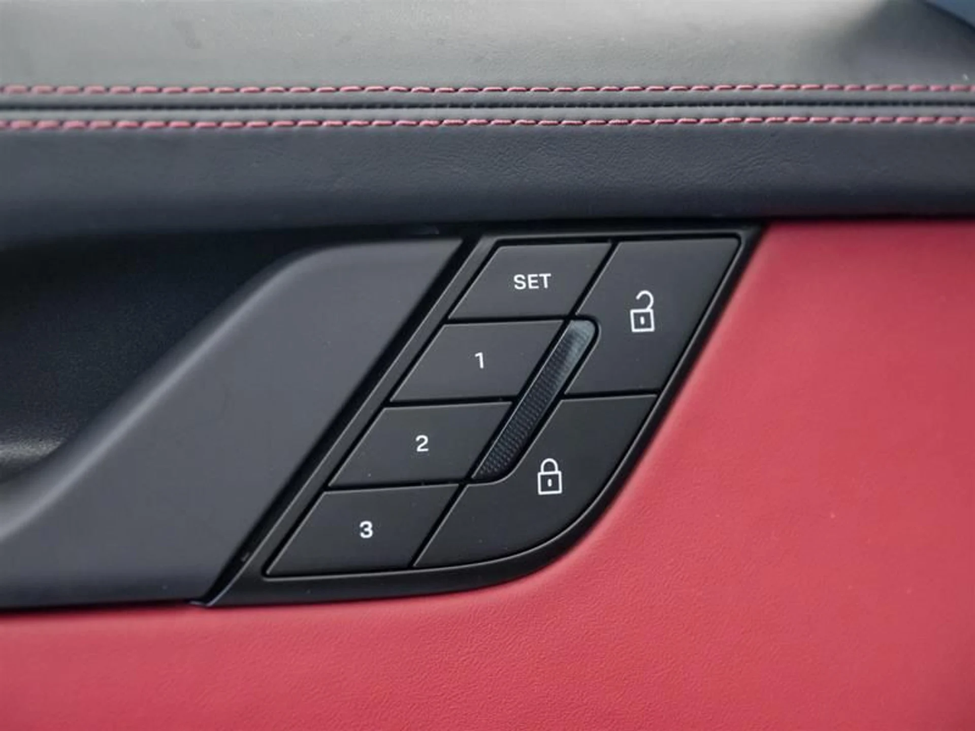 mph028_2639481118_11789958_1607455717_755964100e