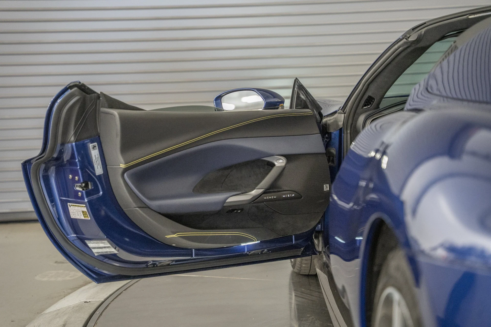 mph028_2639495008_1c1b253b0be940cda093d07d562b2ff9_fb045d7ac8