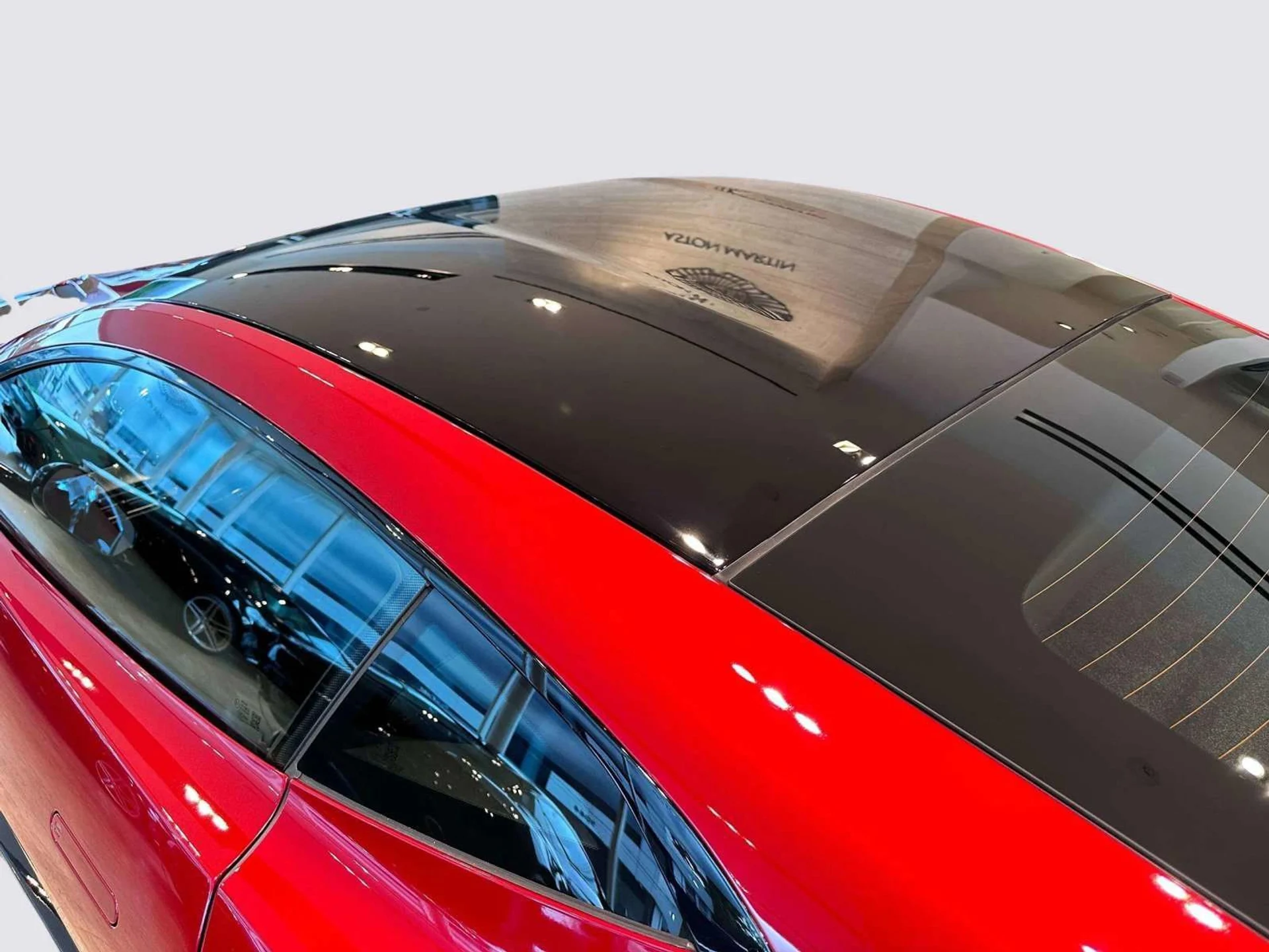 mph028_263954790_1460bd9f_25b5_4626_b03e_c05abcb8ca74_4420d31cf2