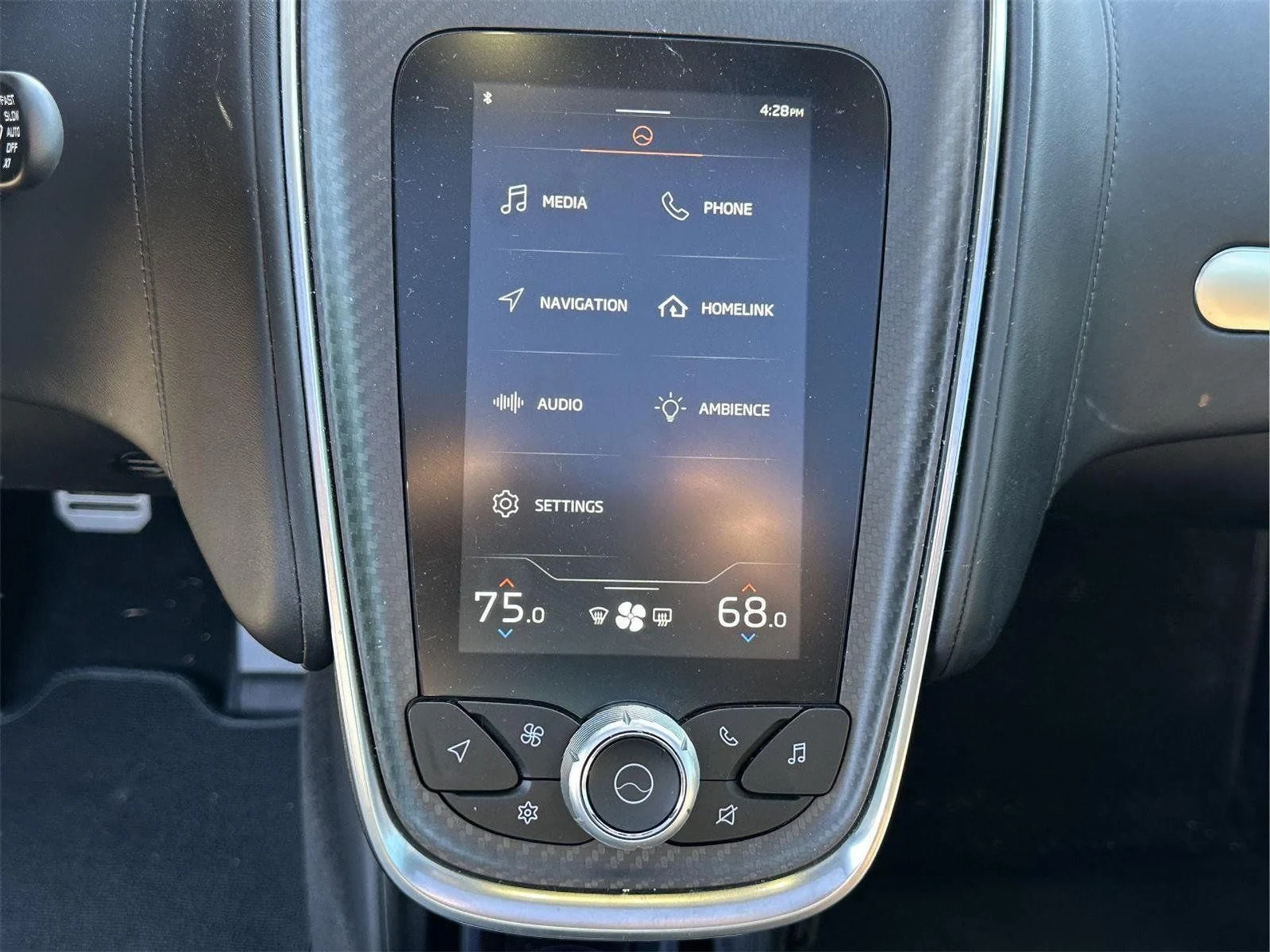 mph028_2639585341_dc509cb9506c59d2e472c0f4daf31d42_1acaae577e