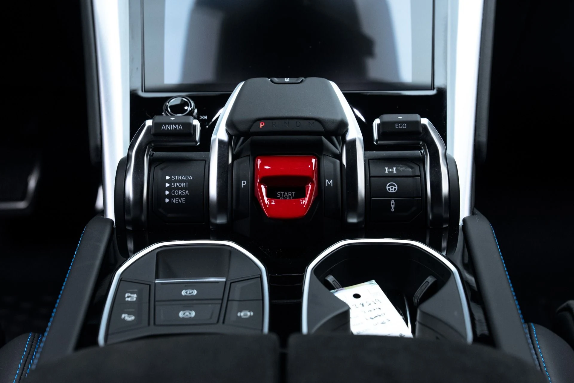 mph028_2639696092_Used_2024_Lamborghini_Urus_S_1774974370_3ab2c99da7