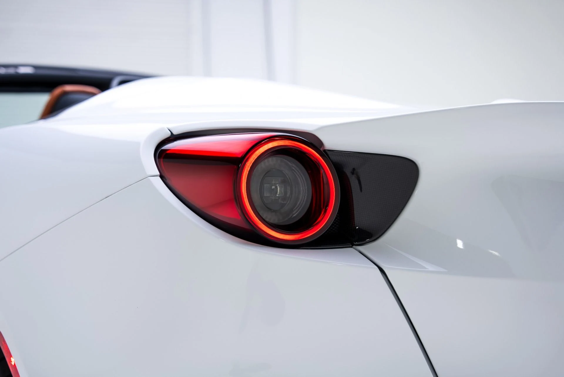 mph028_2640185894_Used_2022_Ferrari_Portofino_M_1769556173_d585a735fe