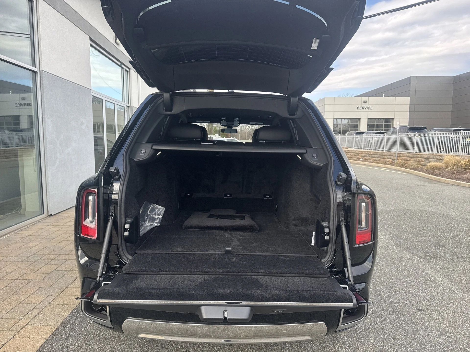 mph028_26411397_093366bb34880746d155289eb03b9b8fx_9737b74be2