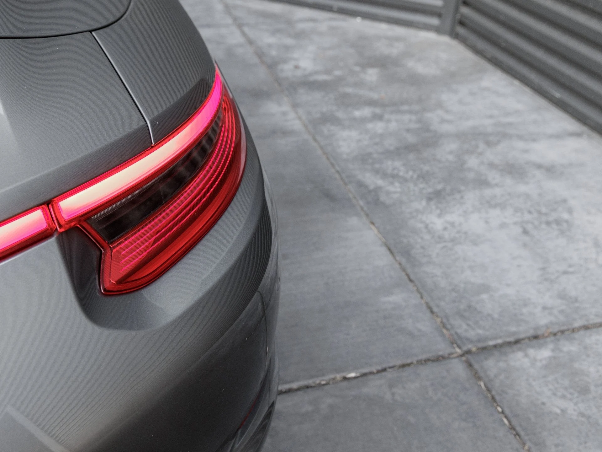 mph028_2641251433_29_4a64623645