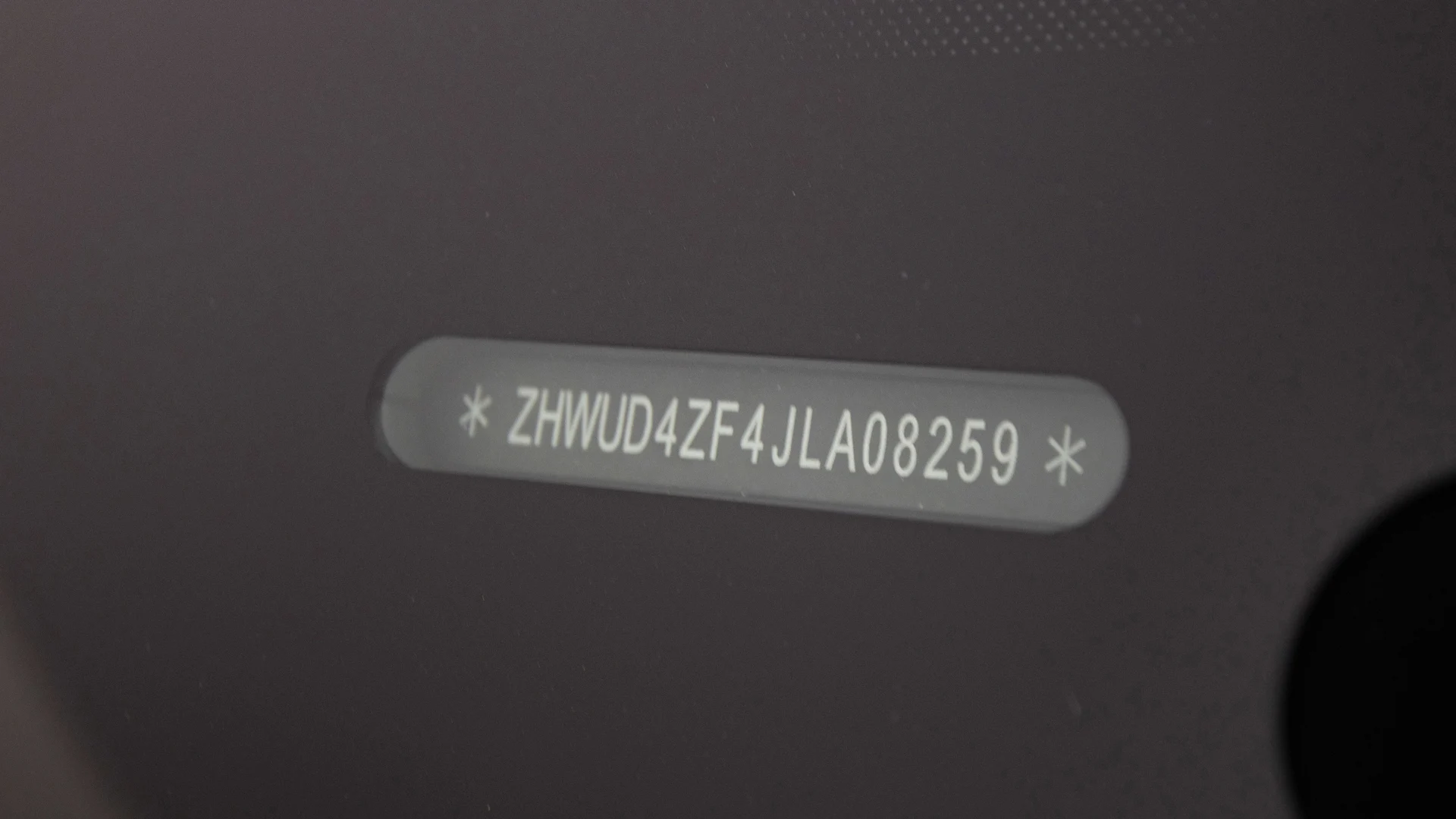 mph028_2641322052_88126392ad024afc9ba3d8c47860656b_ee56b3d345