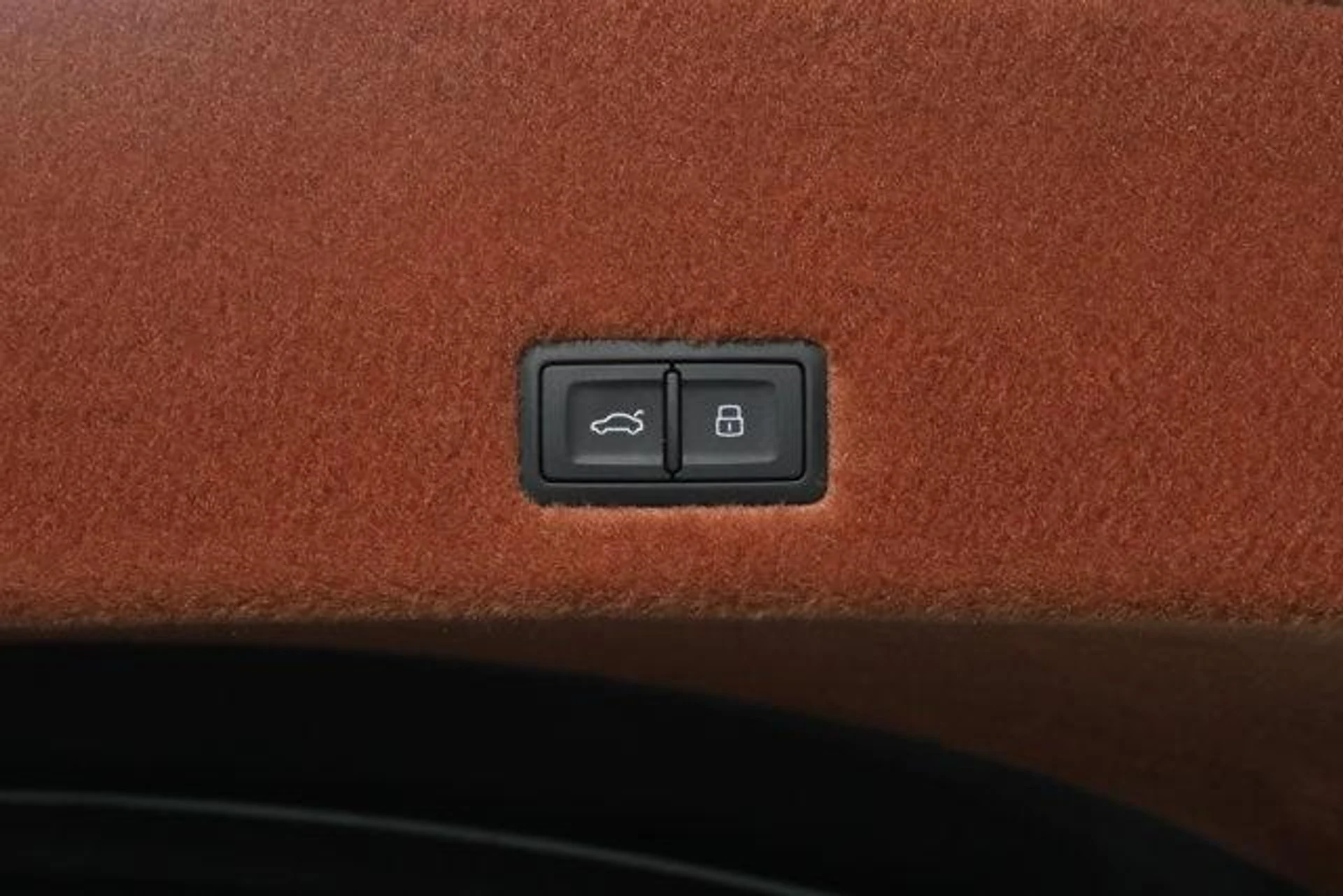 mph028_2641412717_NM_4u_Cbuv_Opu3_Yp1d_Roct_Qgz_Ot8_Y_fb090390b3