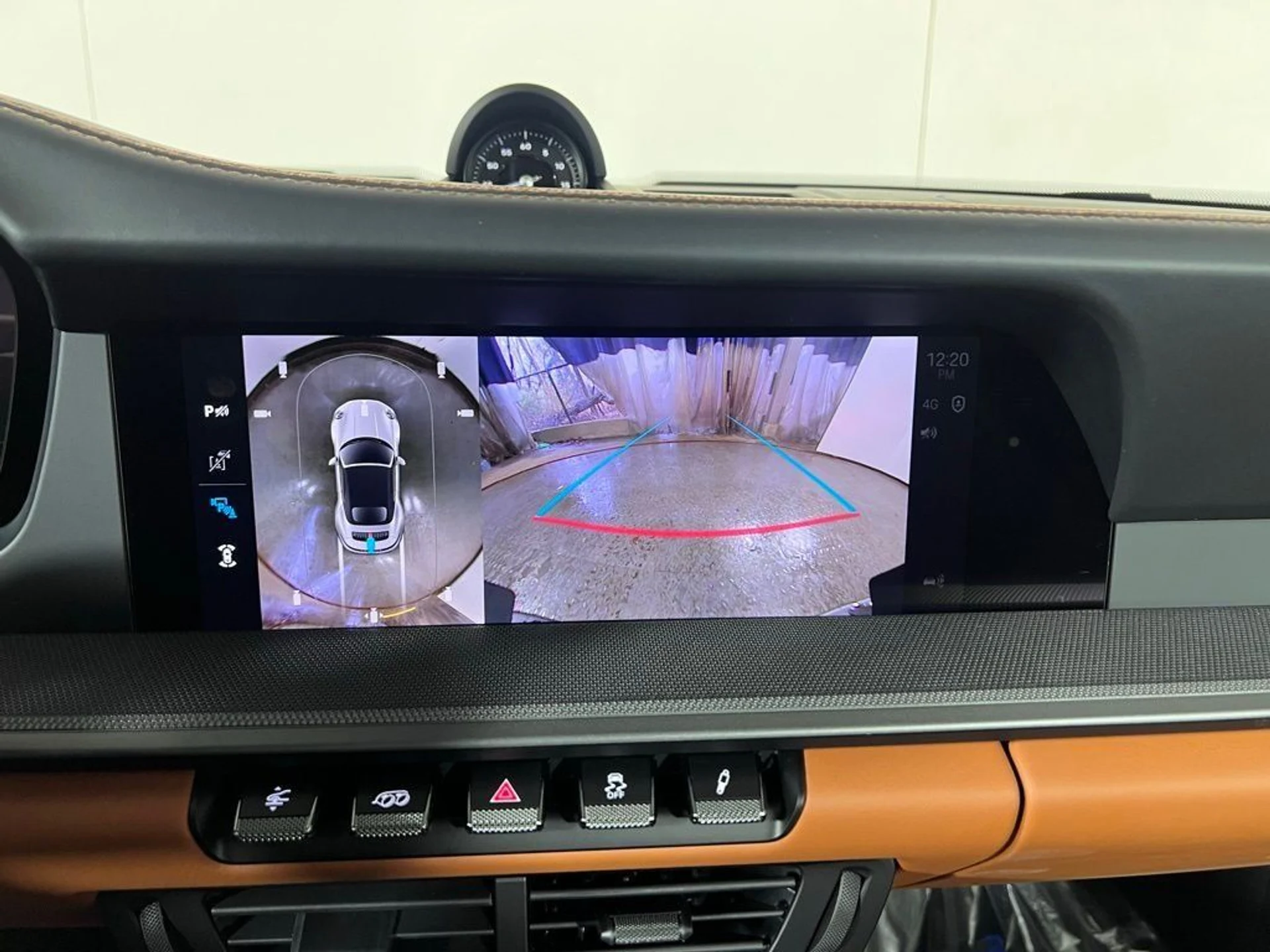 mph028_2641544432_98d08bb060299920d252d2a6d70305f6_7168d367a0