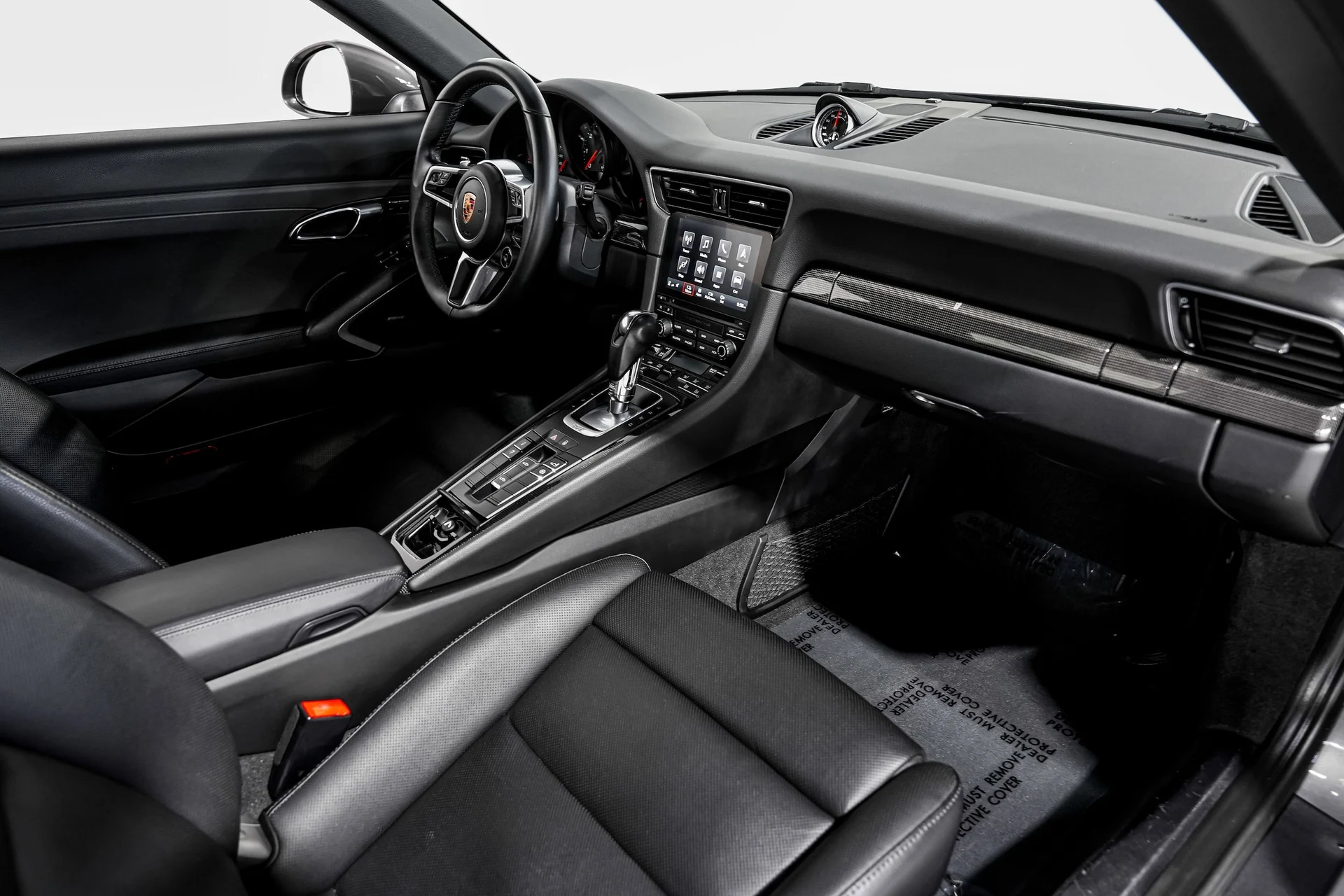 mph028_2641843662_8b46d1688c9a8846d1593d5ca00c0973x_7efca48569