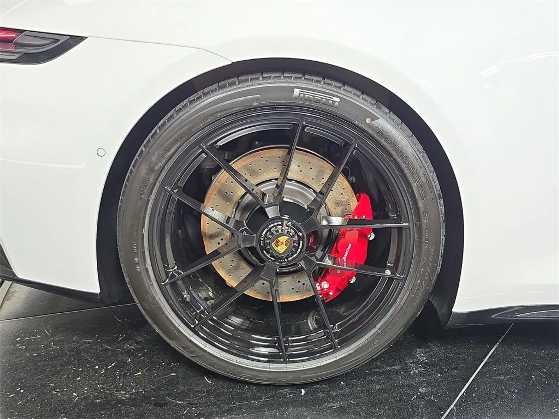 mph028_2642278982_aafc48257e8dad27fc1c850266b06256_bf50e9c365