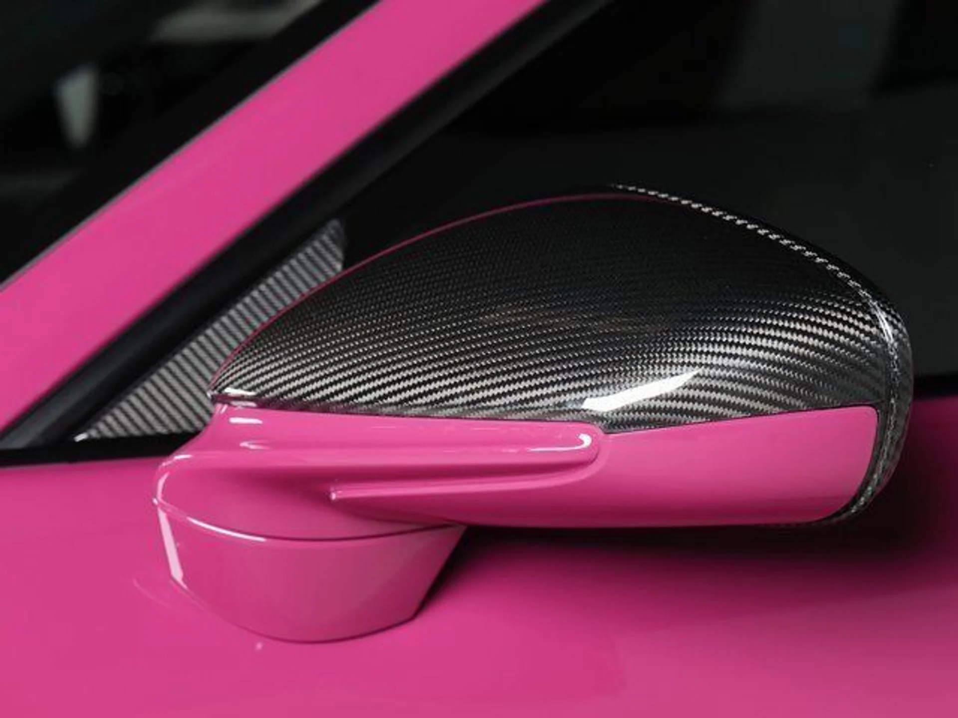 mph028_2642358392_c95af2699fa7119ea830d6b4903ae3bb_a73b1a3664