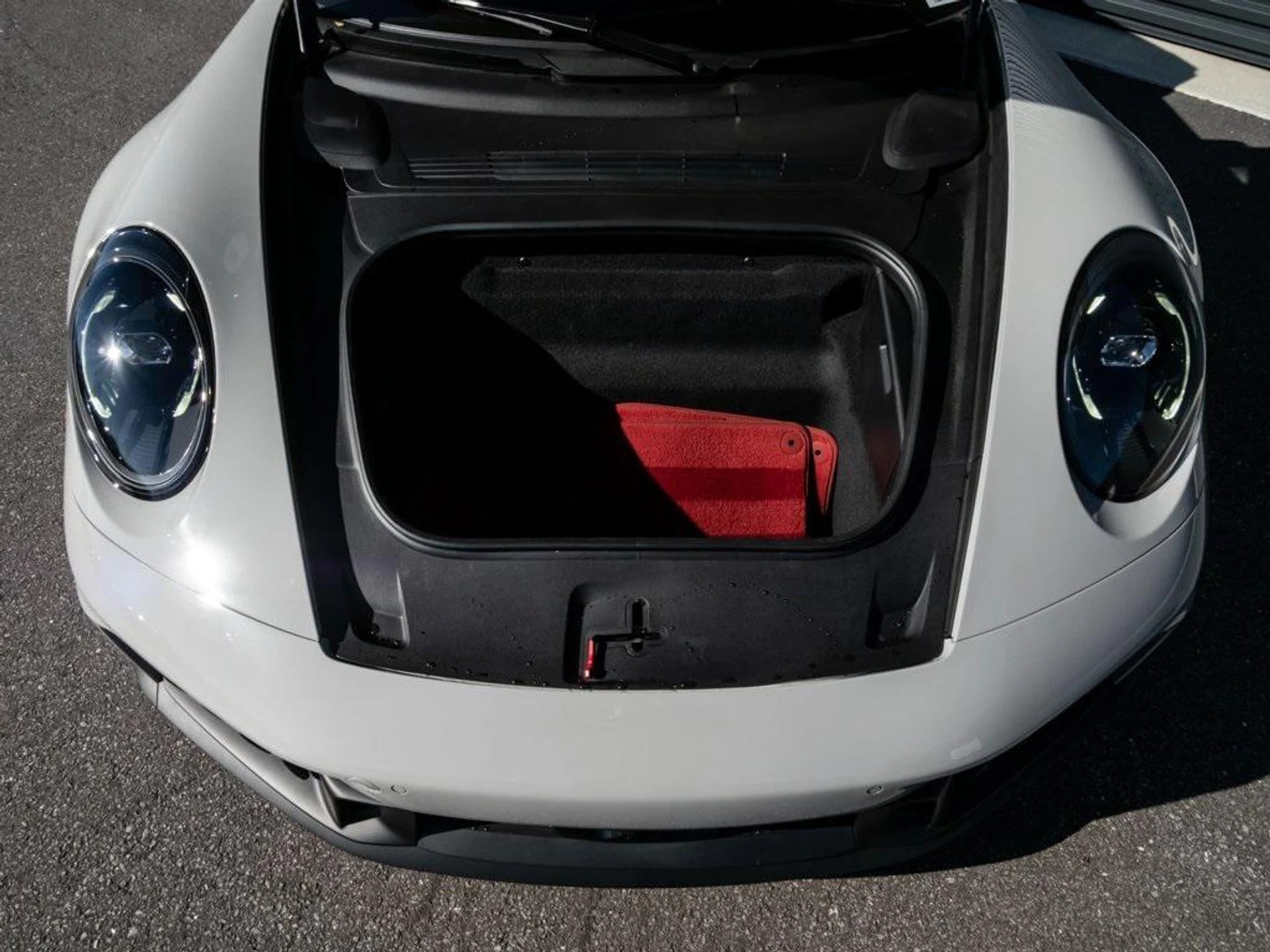 mph028_2642592376_GHR_6_DSS_Fz0_8_Vr_Fy_D7_K0m_VF_1_Qmw_884273cf07