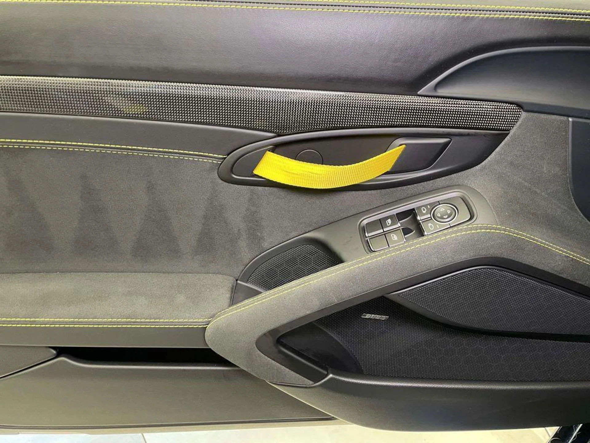 mph028_2642612207_jm9_U6q_Jz5m6_H_Ua_Wt_YRG_Or_LFAE_b98564aba0