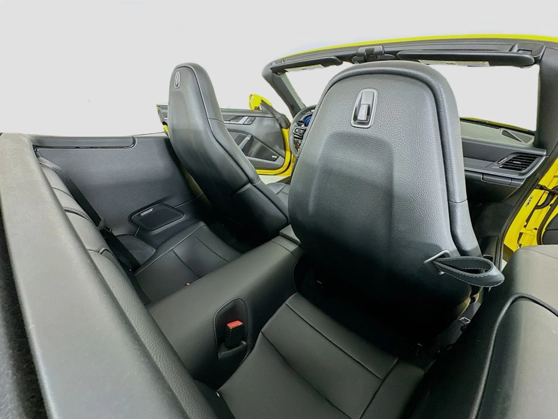 mph028_2642990432_db11b4dd8075bb450d8108b175a6d6ebx_921ef91e3b