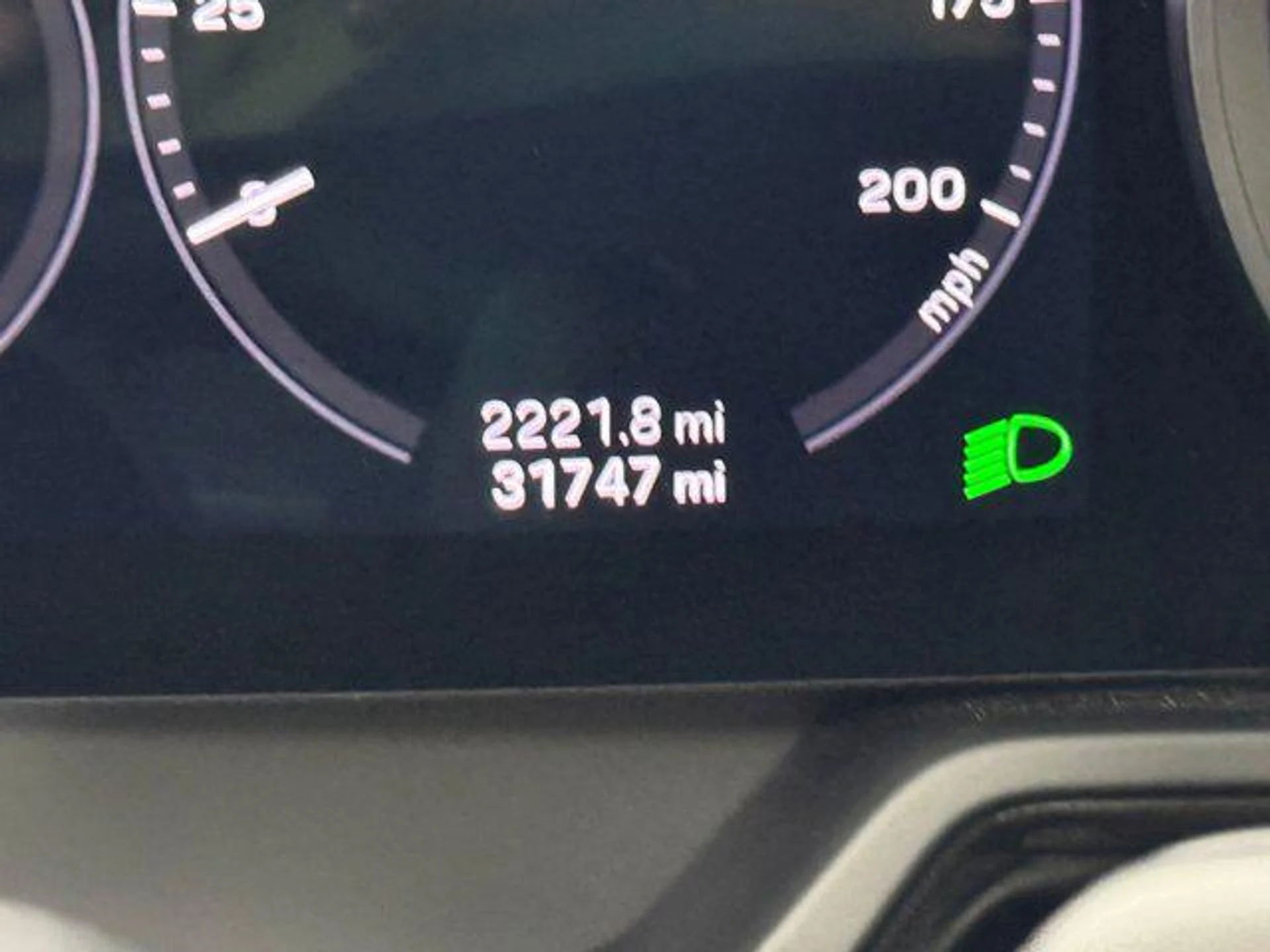 mph028_2643237244_t3std_Rpyi_PIW_Ykzo_RX_Pc_GZ_3_V_Spk_664e401734