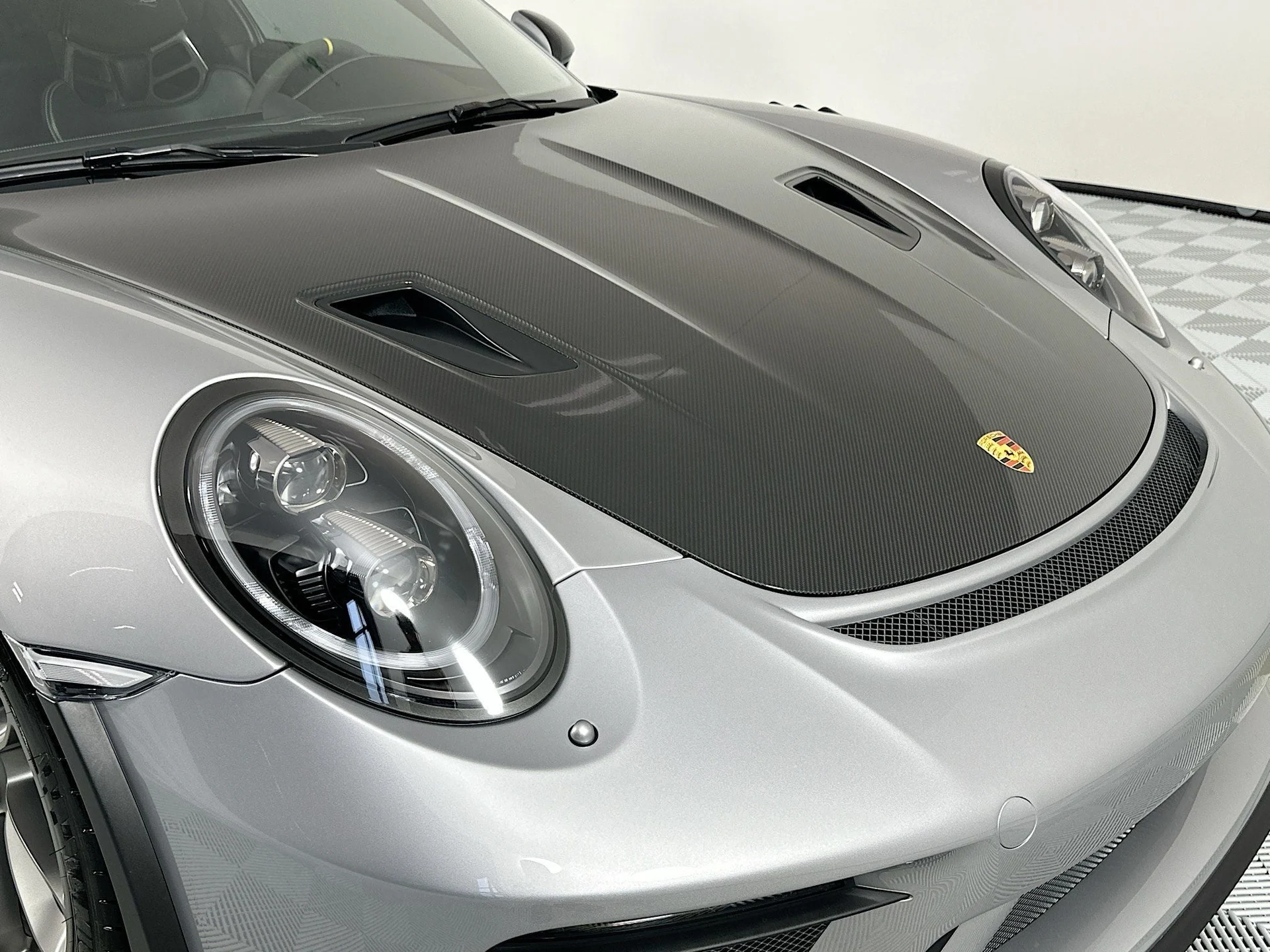 mph028_2643404553_29_379bb110d9