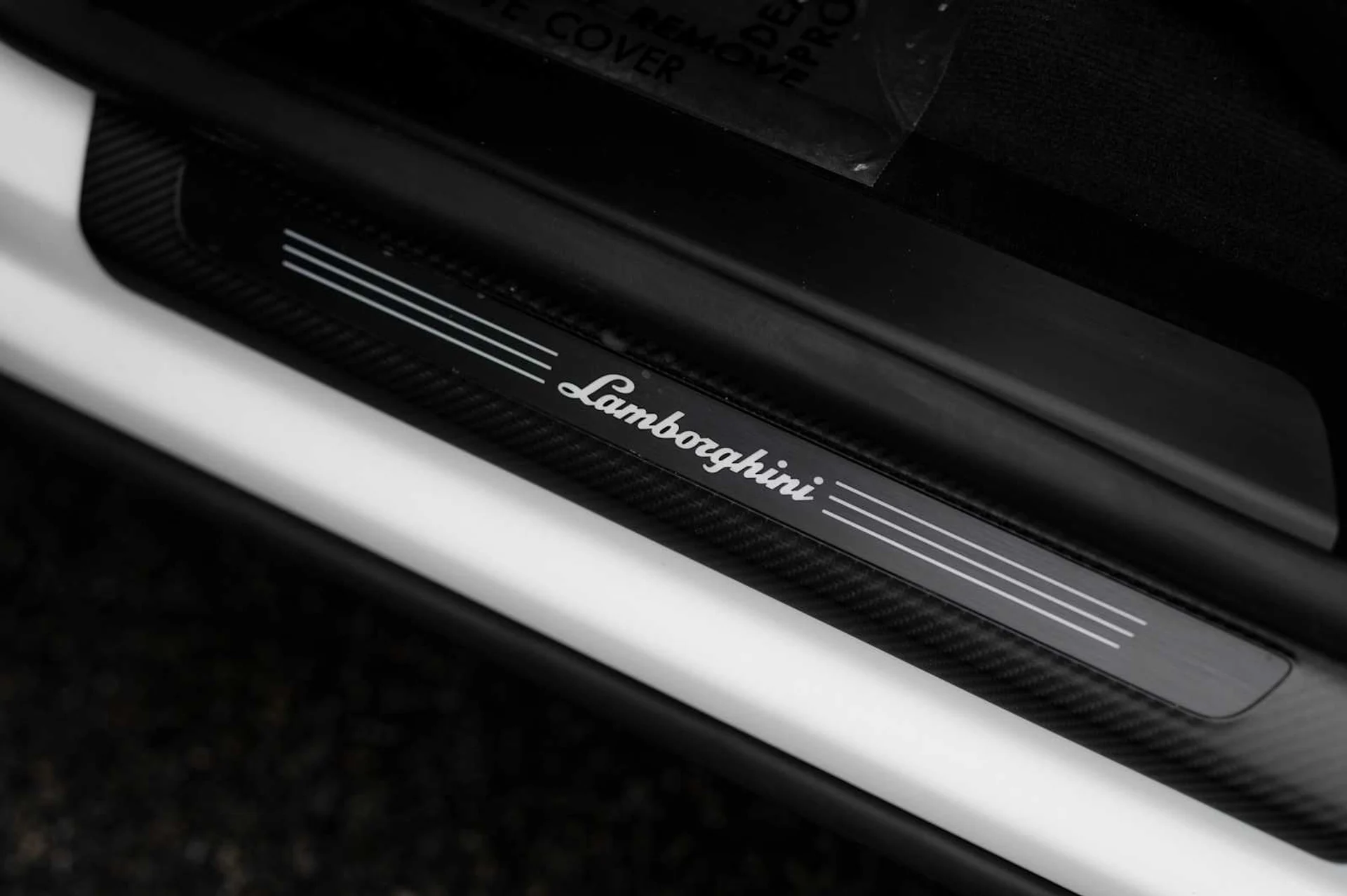 mph028_2643836241_be968c4e88f9ef5542b0572943962ccax_dcedcd8a34