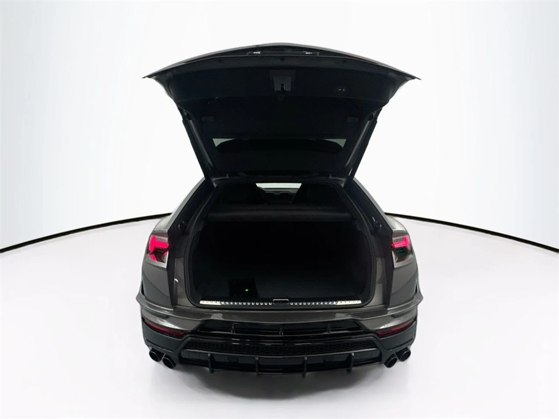 mph028_2643927837_a015604522500f9dc04cb2d275e74e30_370ae3b2fd