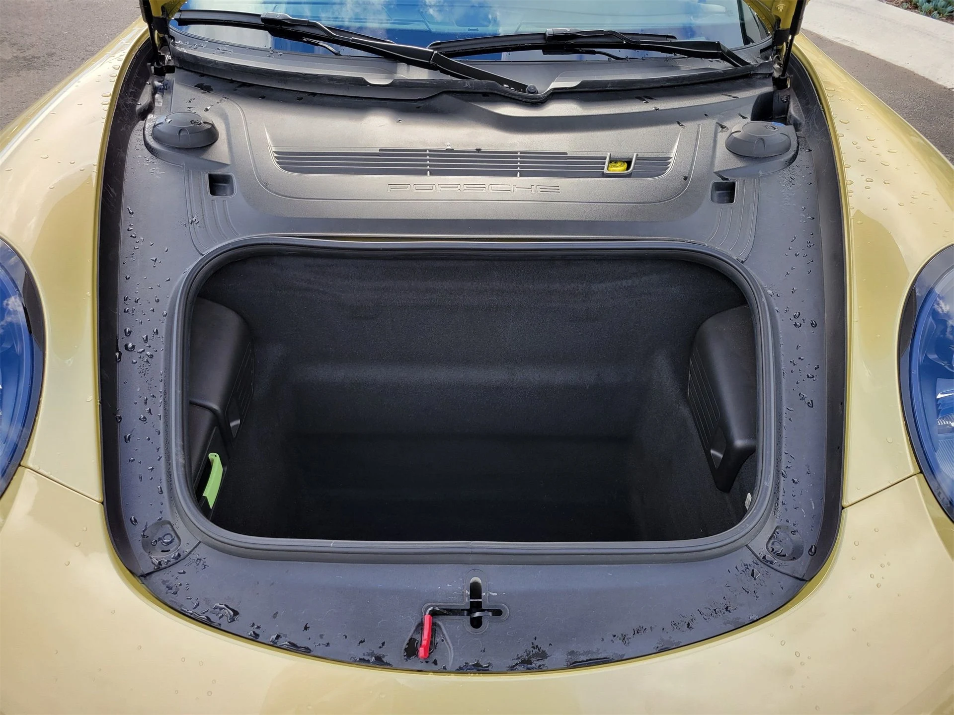 mph028_2644197424_db9b095aad443ac069c41955013ffbc2_7edc96eedc