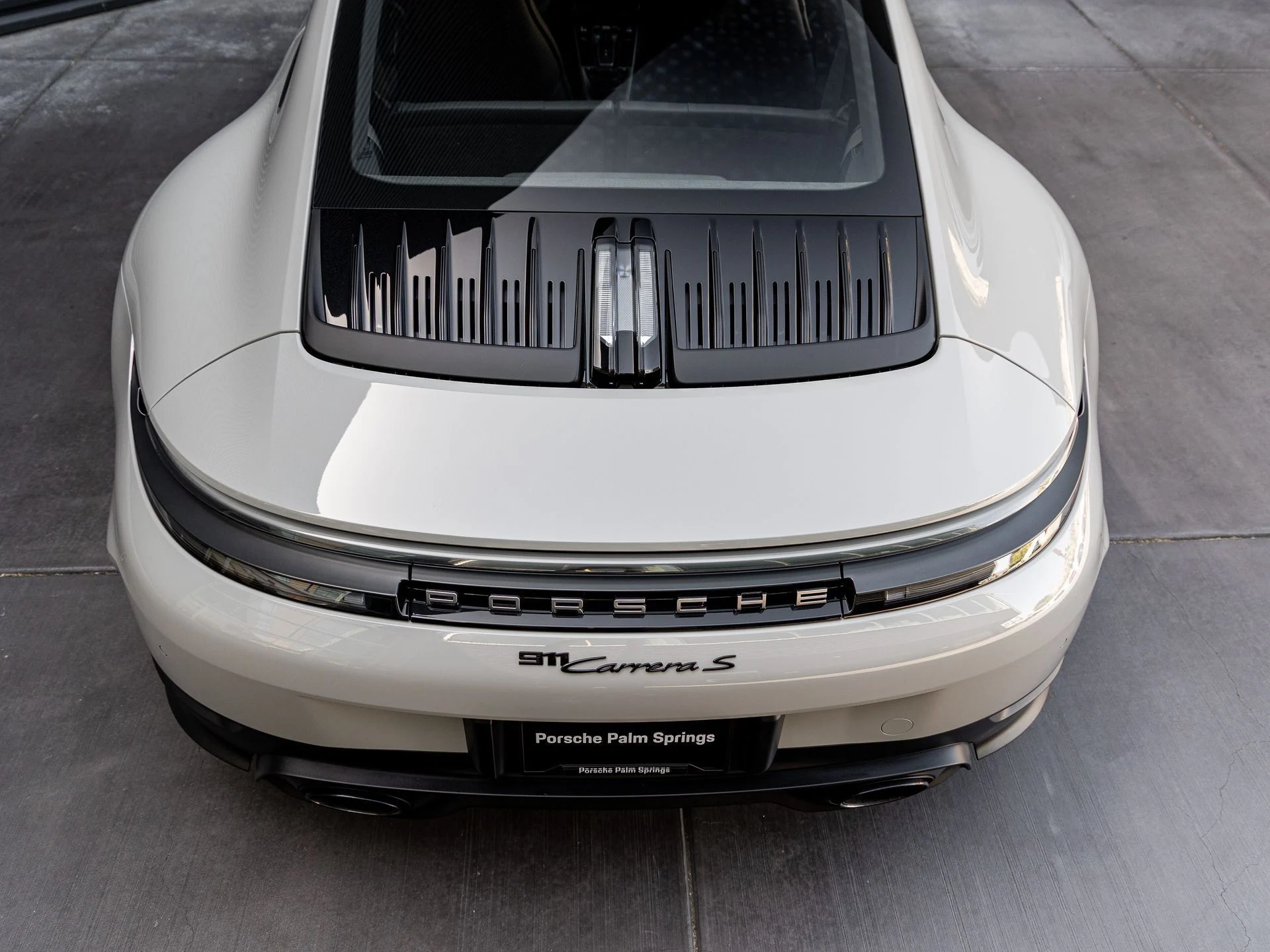 mph028_2645218363_29_39d94b8426