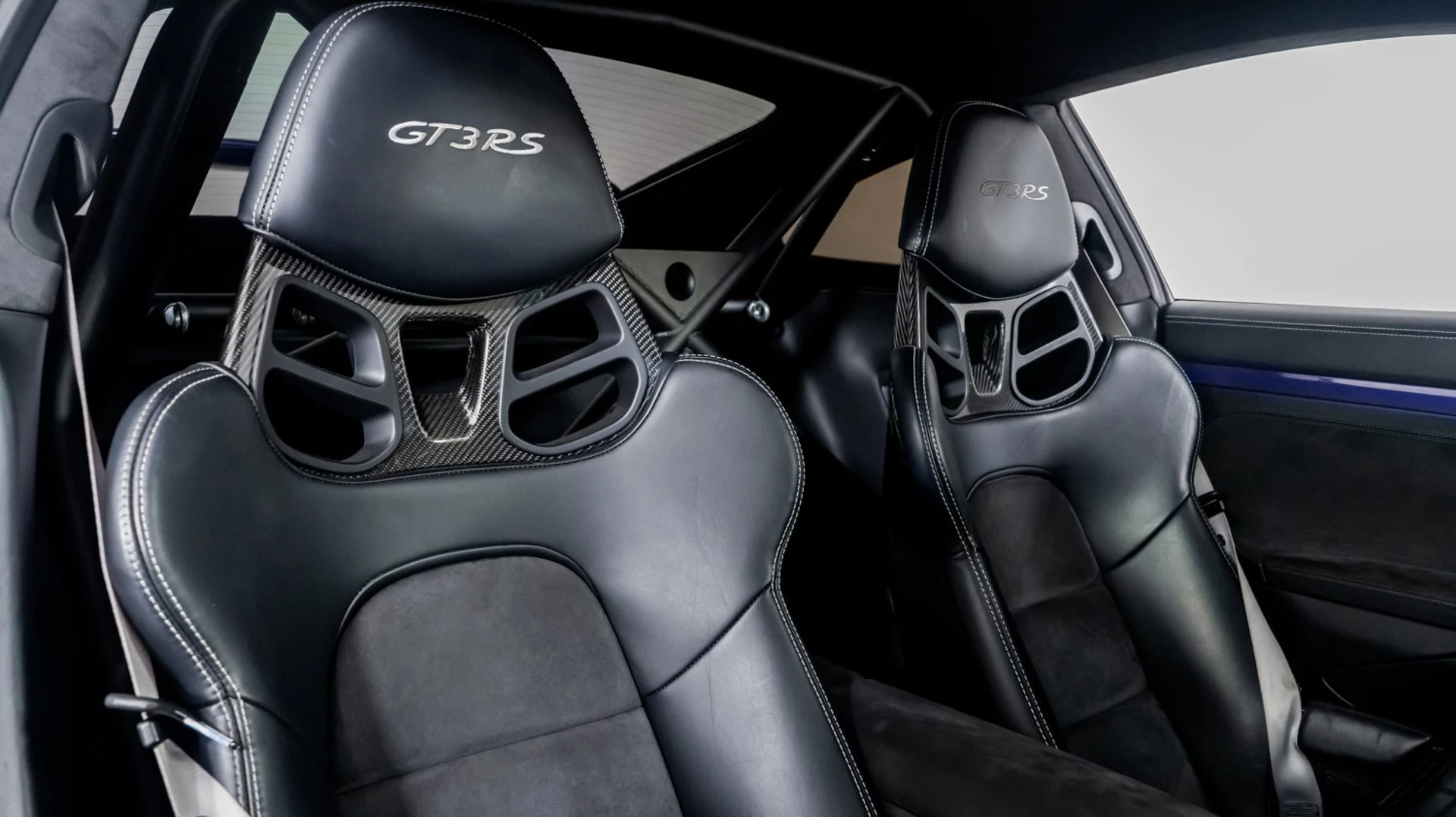 mph028_2646276508_content_homenetiol_com_2001243_2130496_0x0_62a12c9777124f529f5f74dd63f338a1_1c6efbf2c5