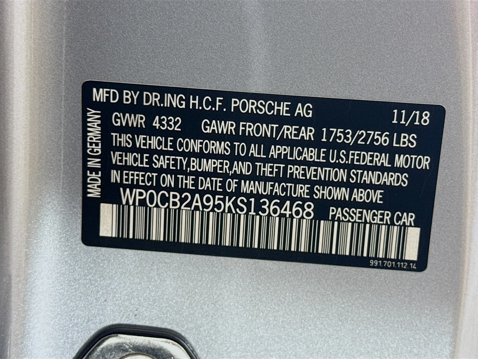 mph028_2646832721_570d102f2c19e2e3b10b13471356f17ex_38d390fdcc